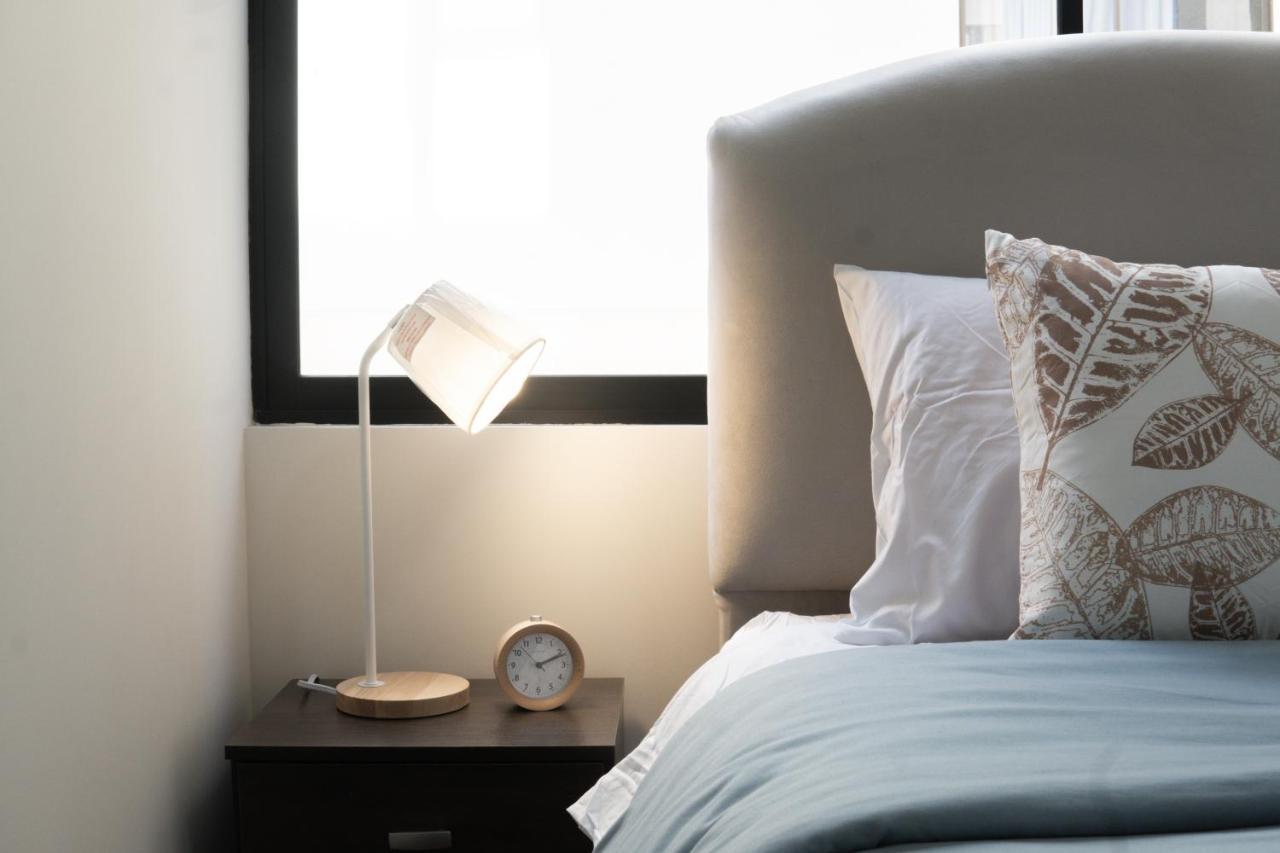 Sky - Incredible 2 Bedroom In