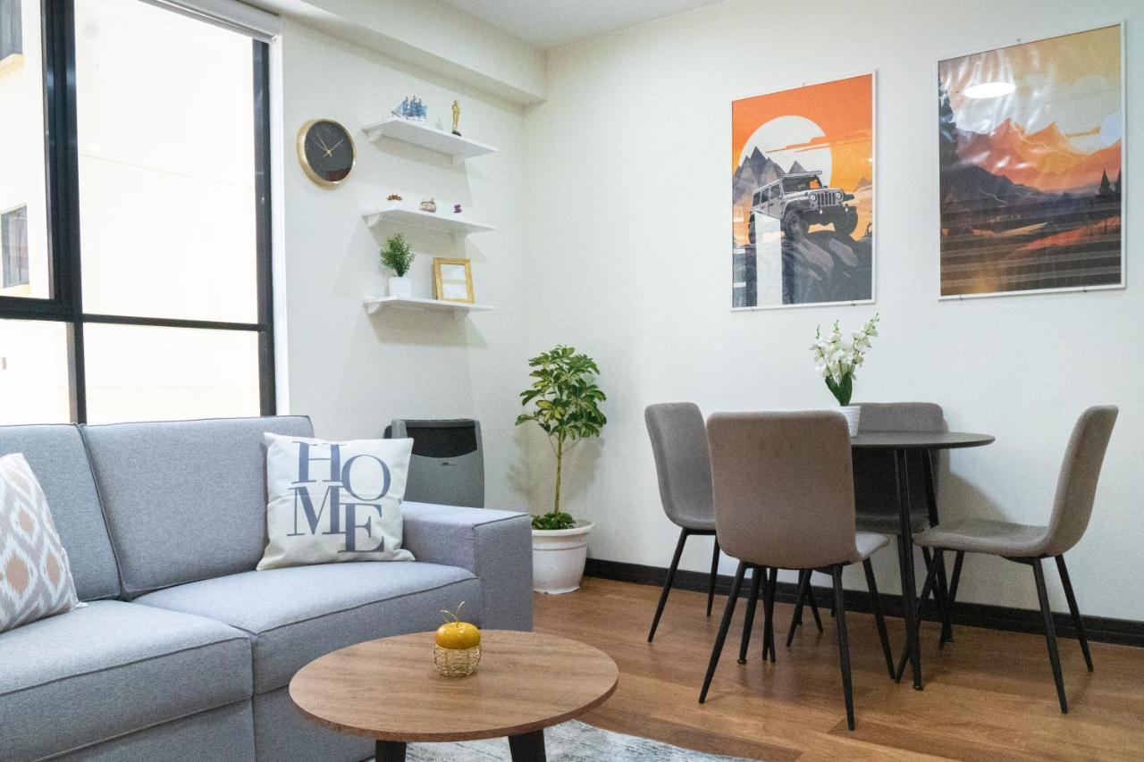 Sky - Incredible 2 Bedroom In Apartamento *