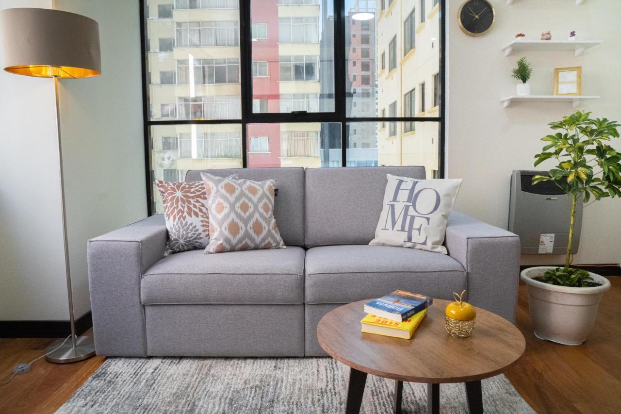 Sky - Incredible 2 Bedroom In *