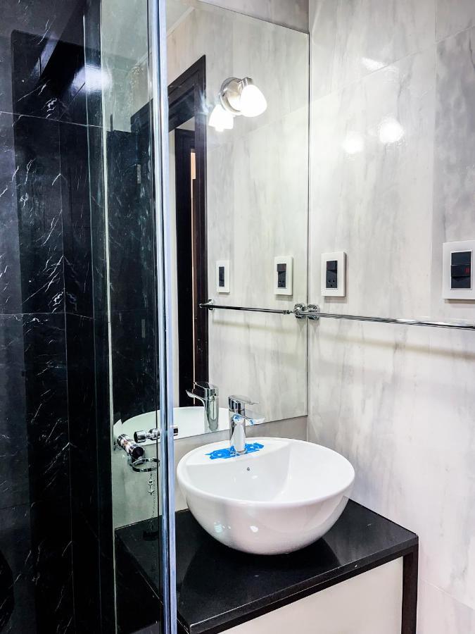 Sky - Incredible 2 Bedroom In * La Paz