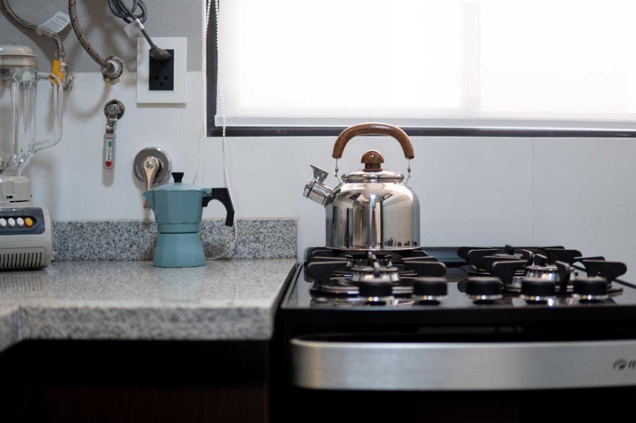 Sky - Incredible 2 Bedroom In *