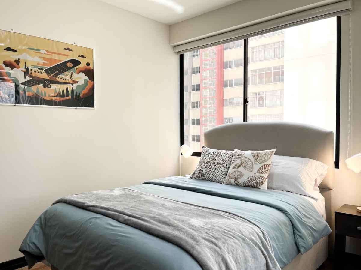 Sky - Incredible 2 Bedroom In * La Paz