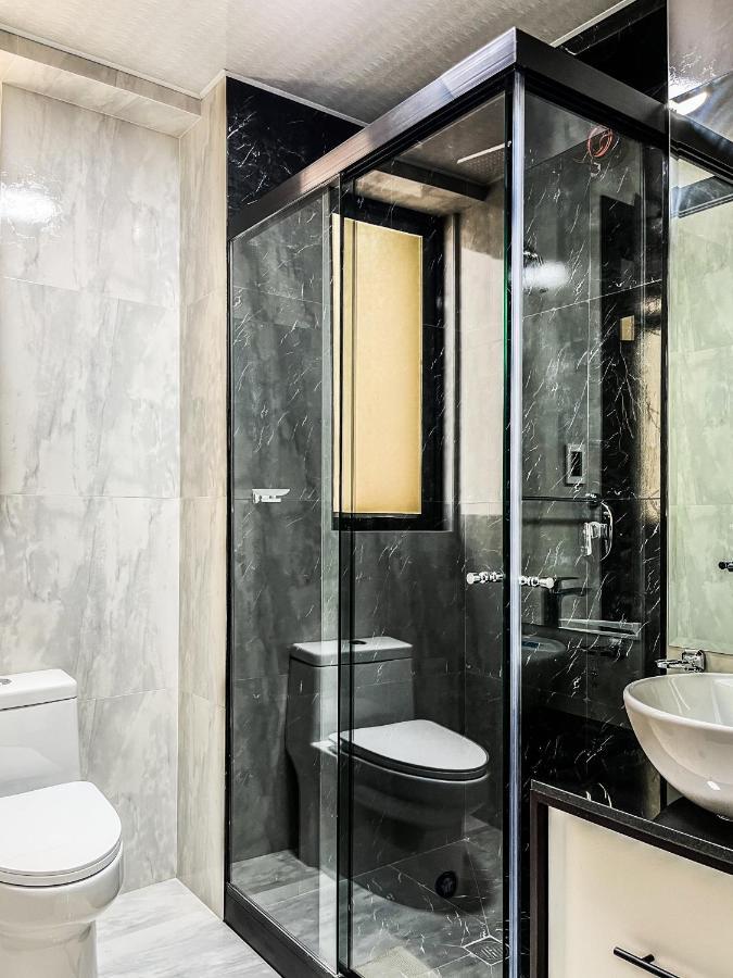 Apartamento Sky - Incredible 2 Bedroom In La Paz