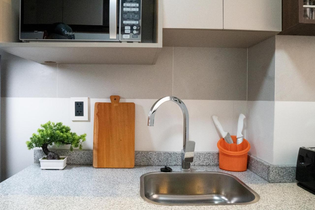 Apartamento Sky - Incredible 2 Bedroom In La Paz